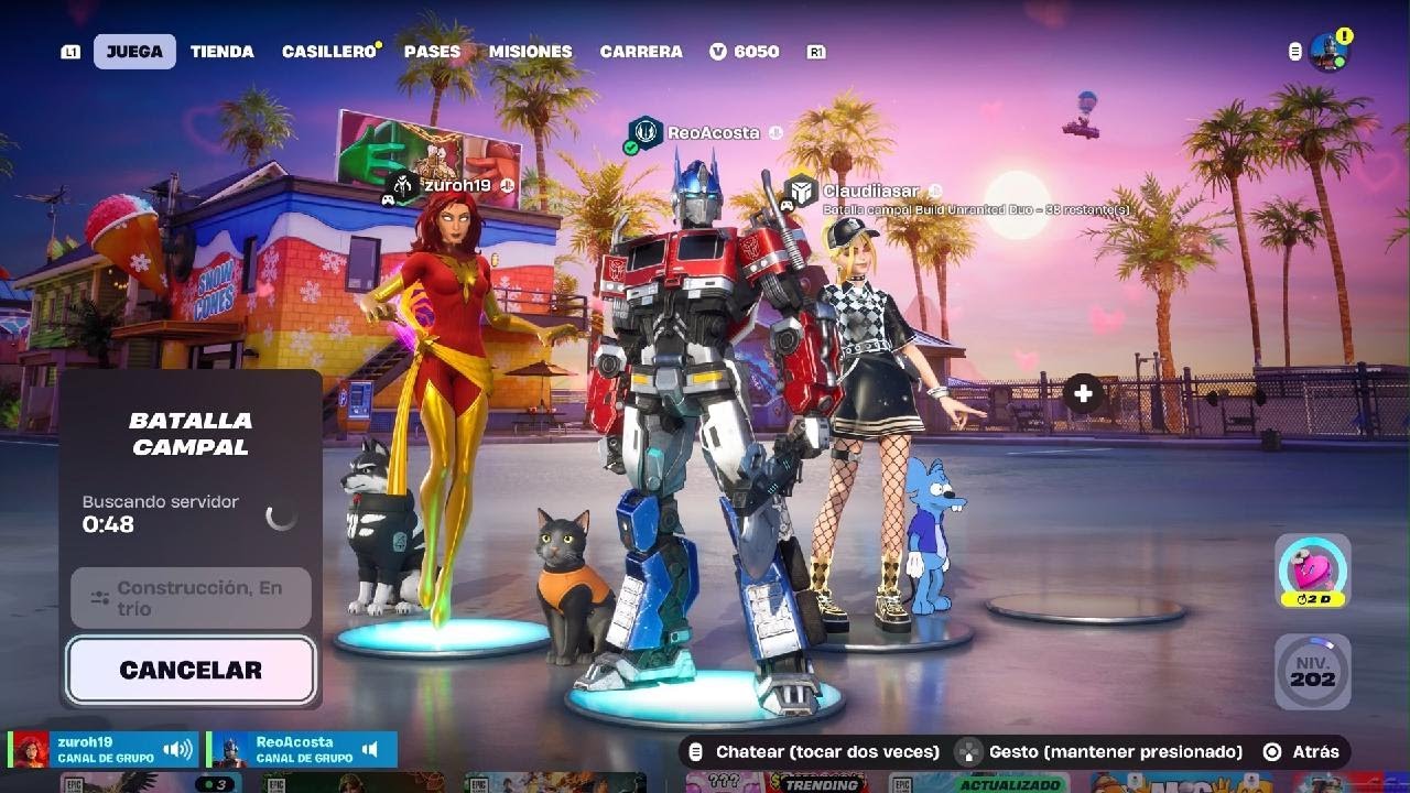 Fortnite_20260220212703