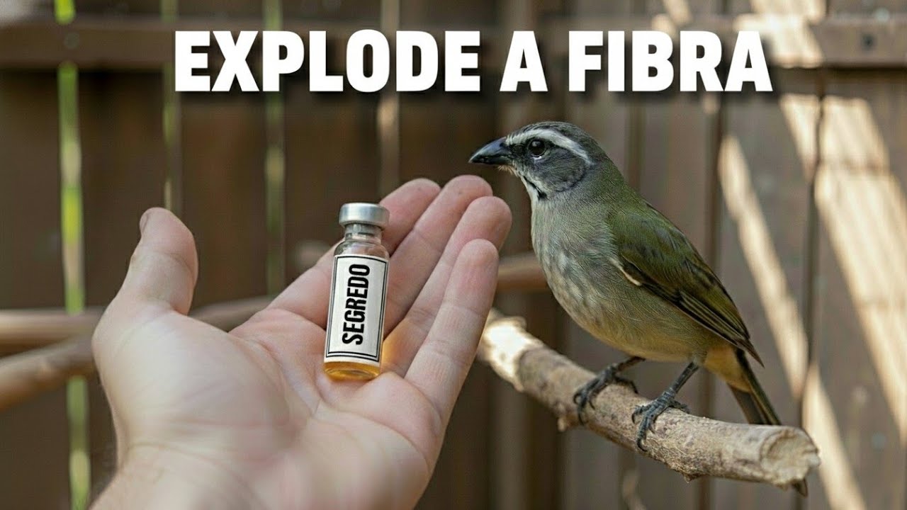 4 ERROS que Você Pode Estar Cometendo com seu Trinca Ferro