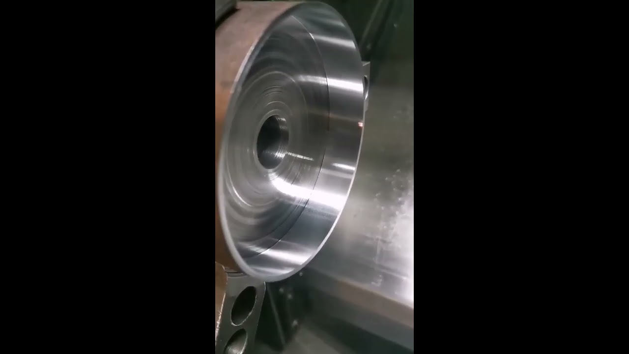 TSC-25-450(14D) + CH3-25-SDUCR-11-TSC Removable Type Anti-Vibration Boring Bar T S C 抗震車刀