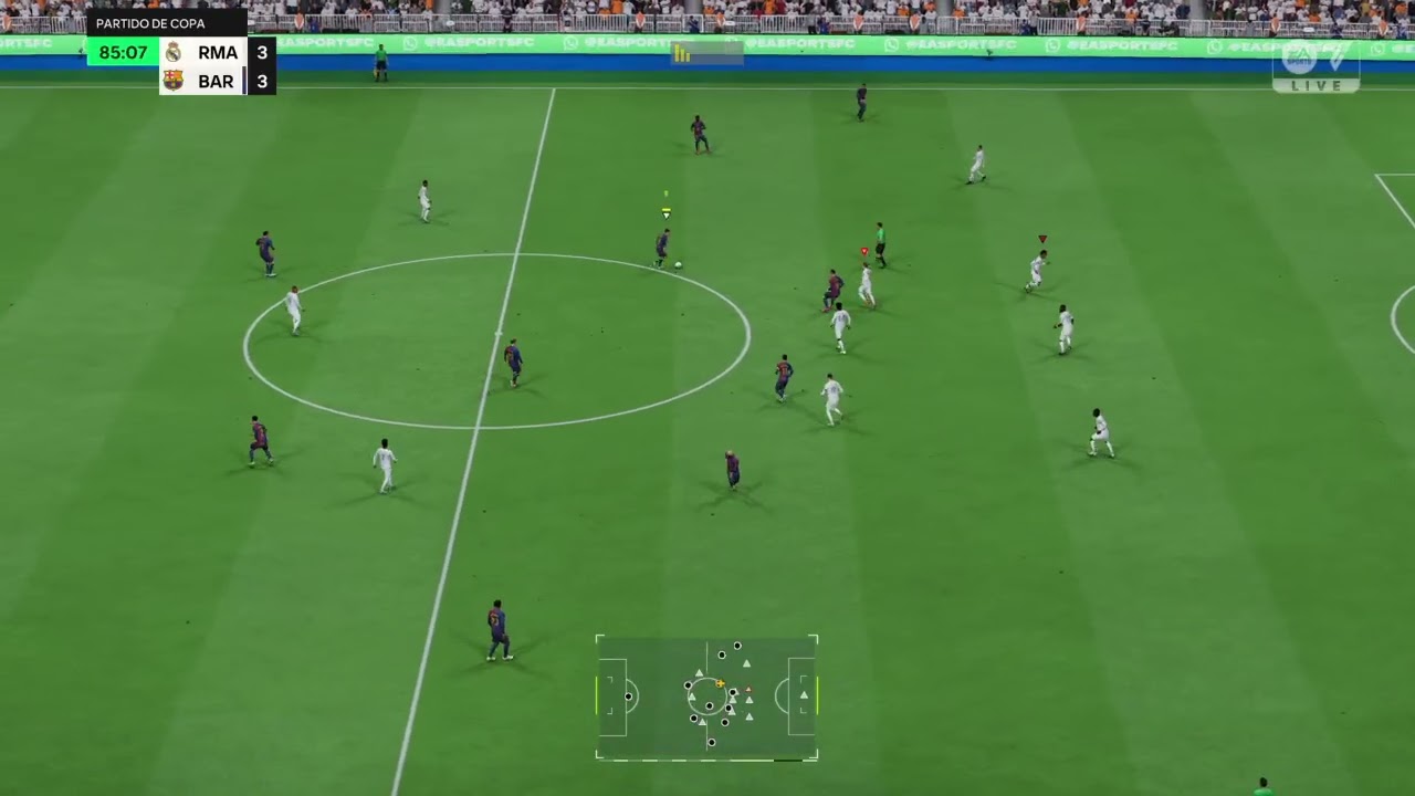 EA SPORTS FC 25_2026-02-22 Real Madrid campeón SUPERCOPA EA X 13