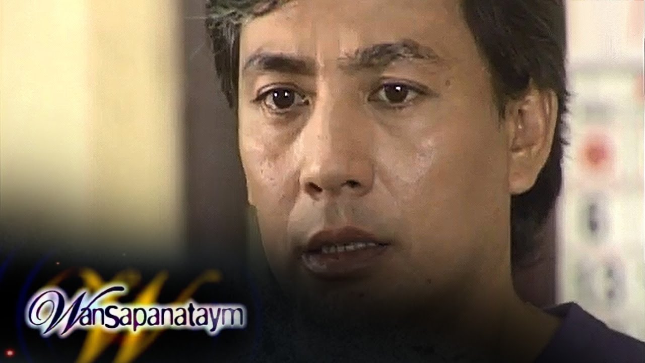 Wansapanataym: Magic Eyeglasses feat. Julio Pacheco (Full Episode 265) | Jeepney TV