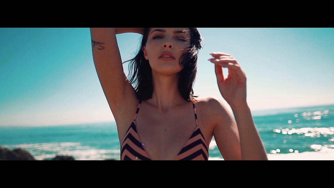 Italobrothers - Summer Air (Official Video) [Ultra Music]