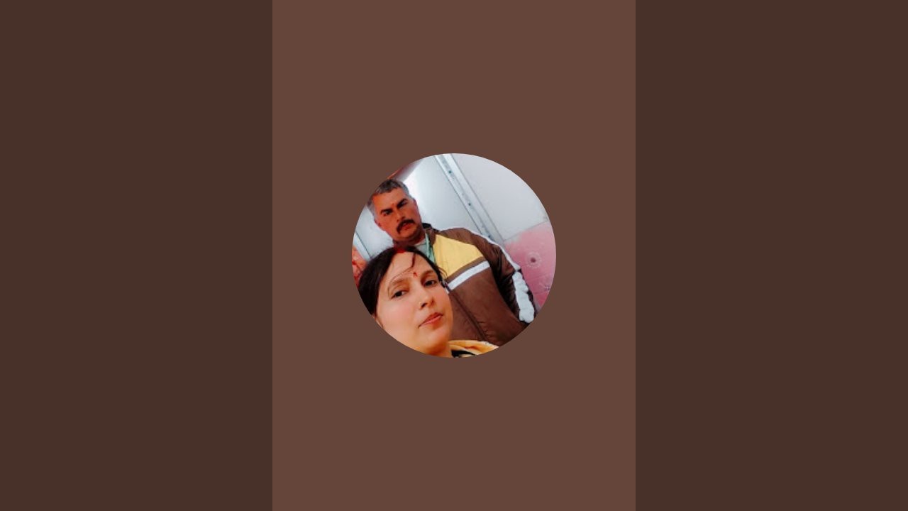 Mamta Mishra is live!
