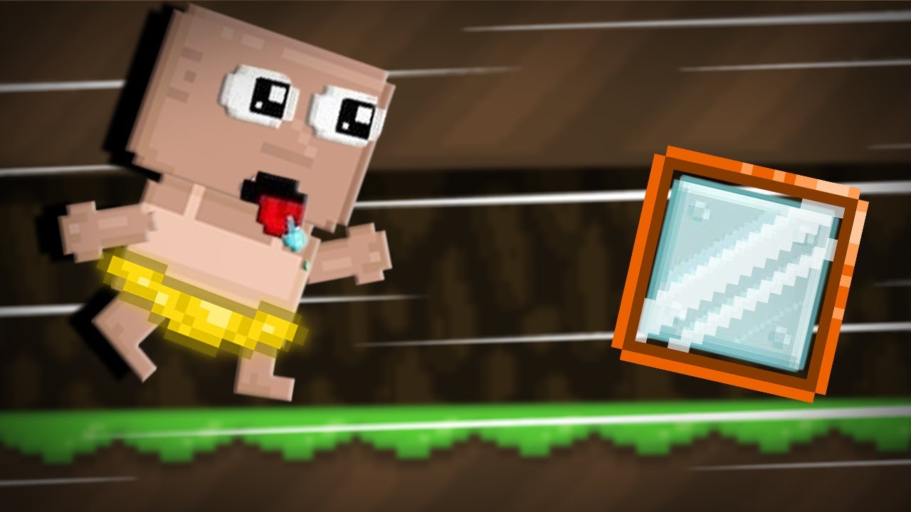BEST LAZY PROFIT 2024! *STOP FARMING* | Growtopia