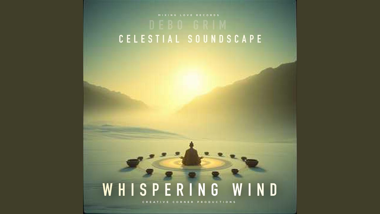 Whispering Wind