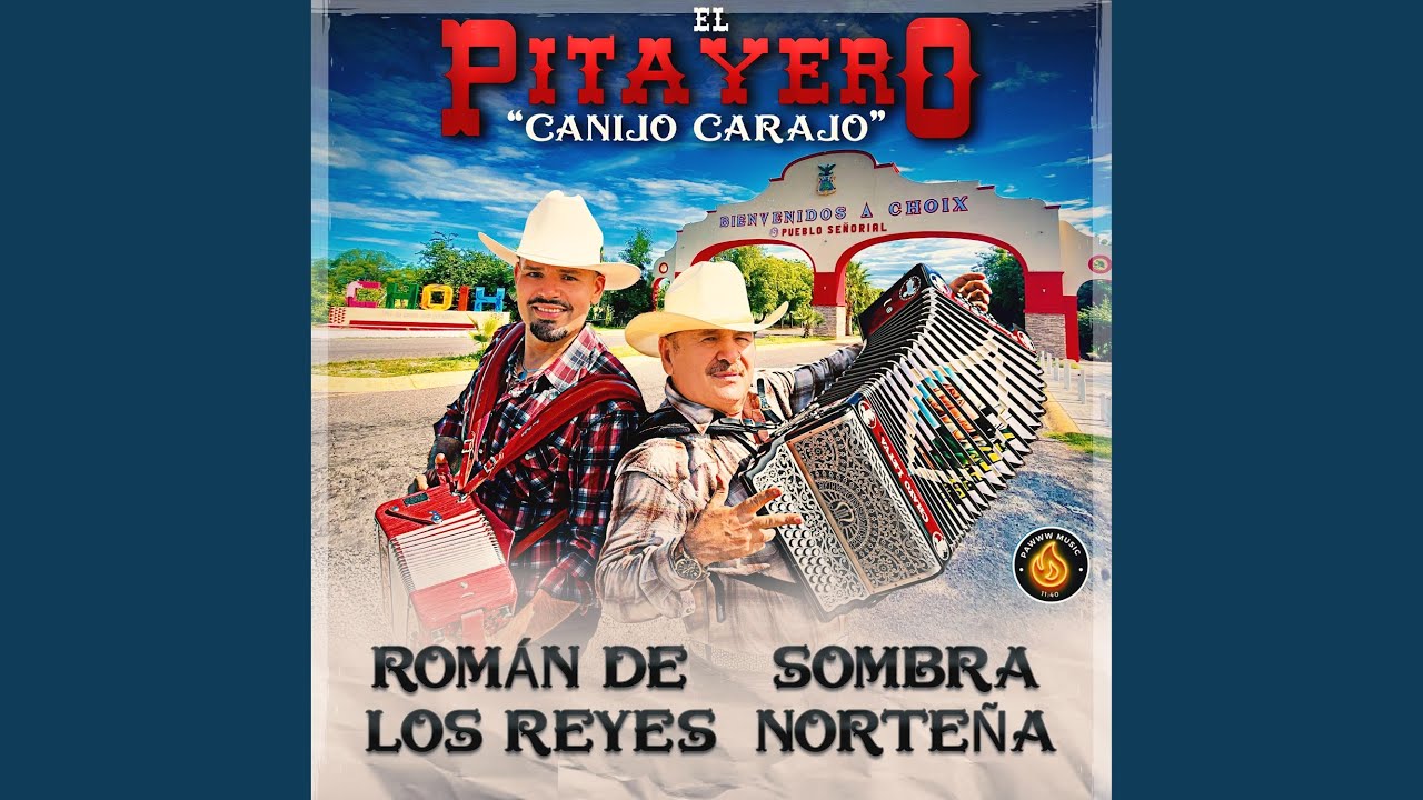 El Pitayero