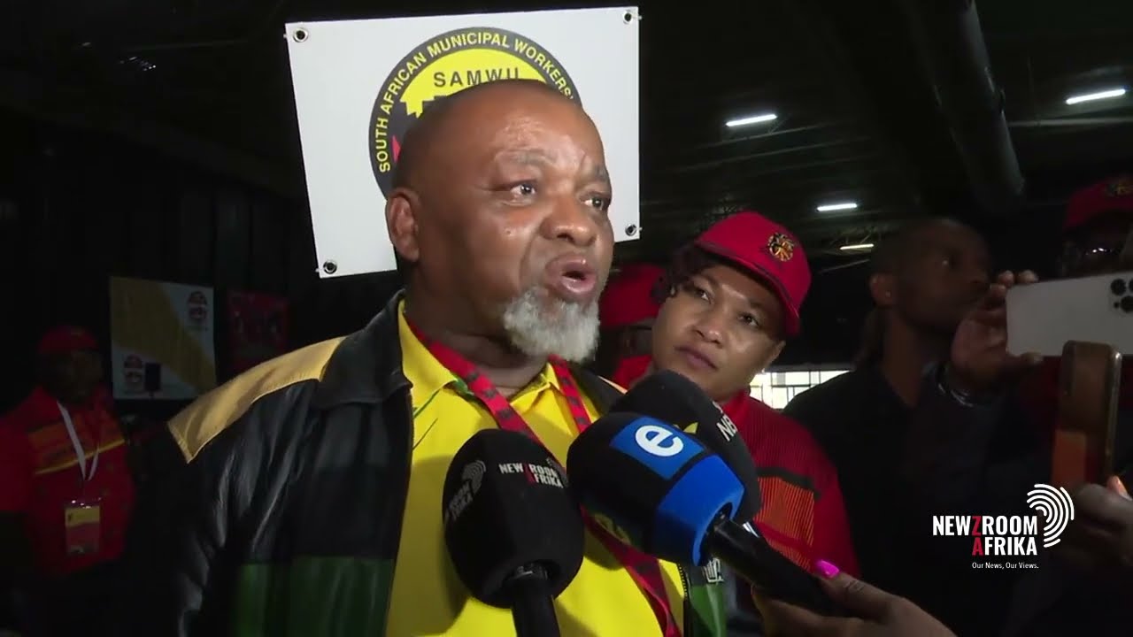 What&rsquo;s the state of the tripartite alliance and is it close to collapse?