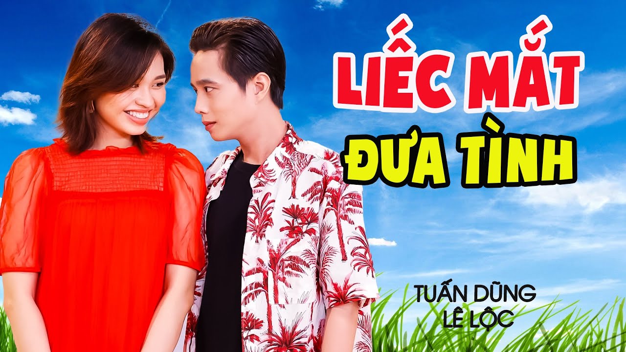 TUẤN DŨNG LÊ LỘC 