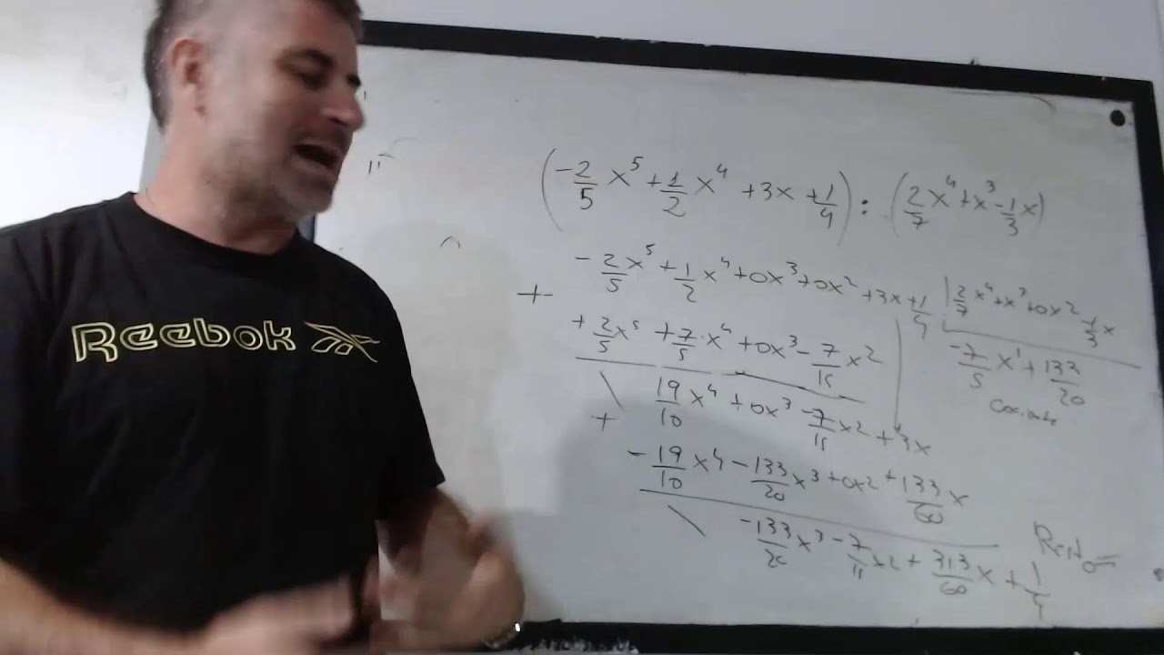 simulacro