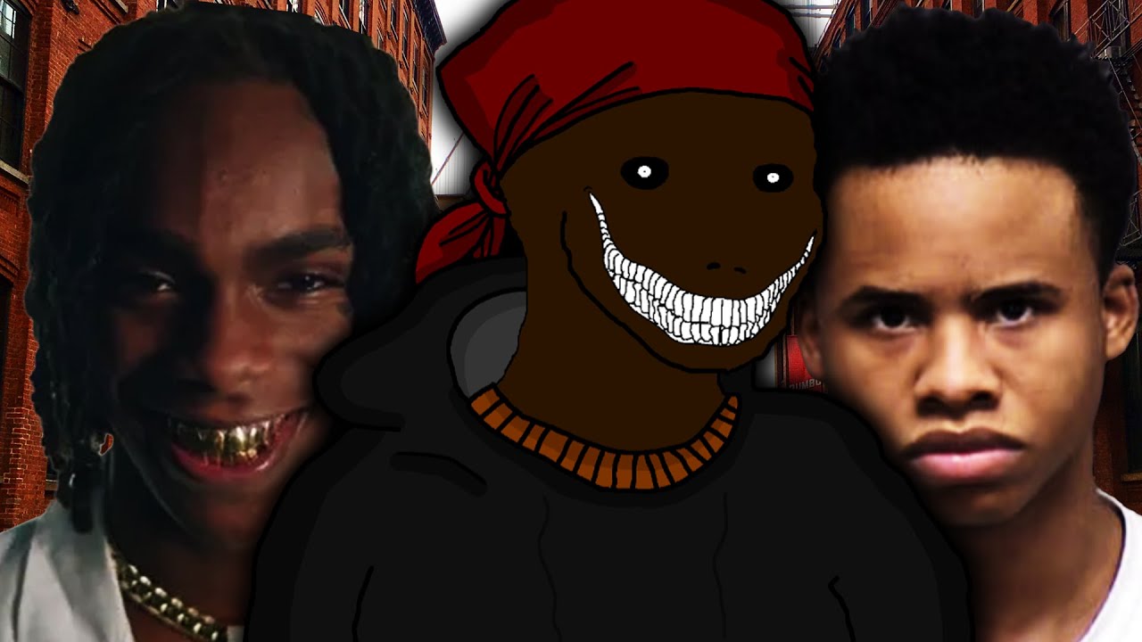 Types of YNs