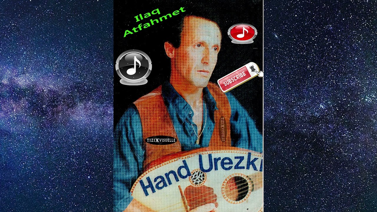 Hand Urezki