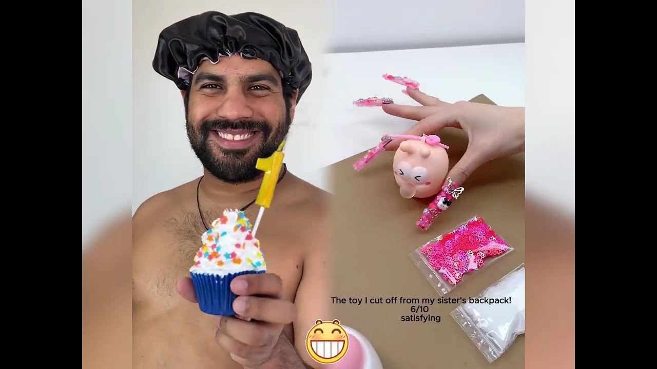 🤣👌👌👌2026 pov Must Watch Crazy Clips Compilation #humor #fypシ #pov #fyp #foryou 😍😜