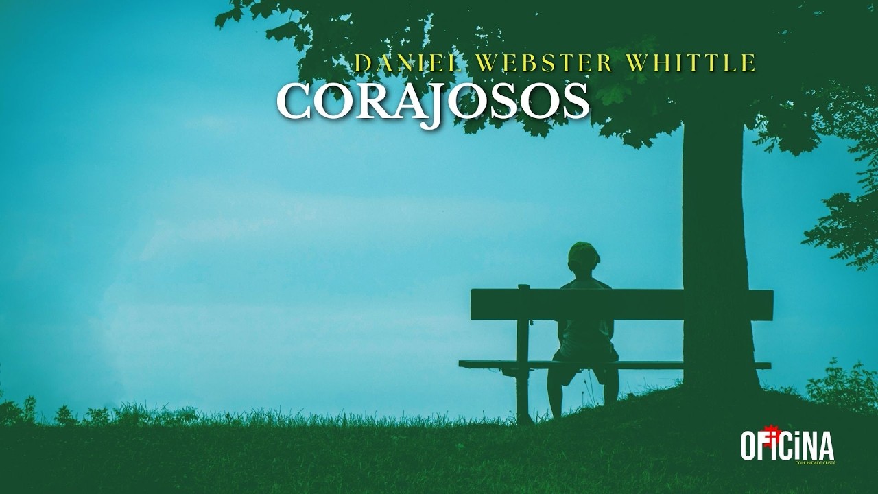 Corajosos