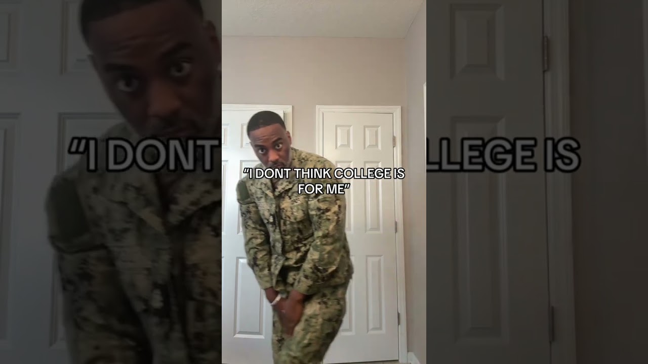 recruiter of the year #navy #military #funny #army