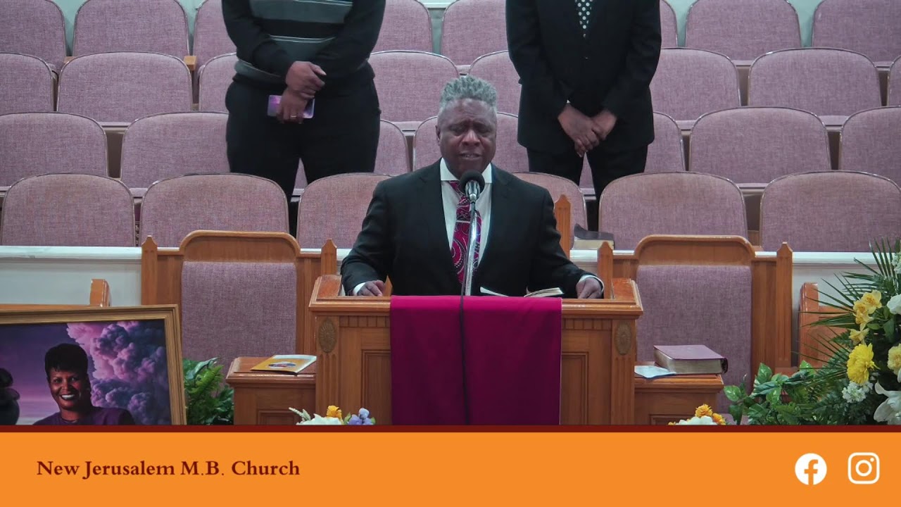 Celebration of Life for Mother Irene Young-Smith