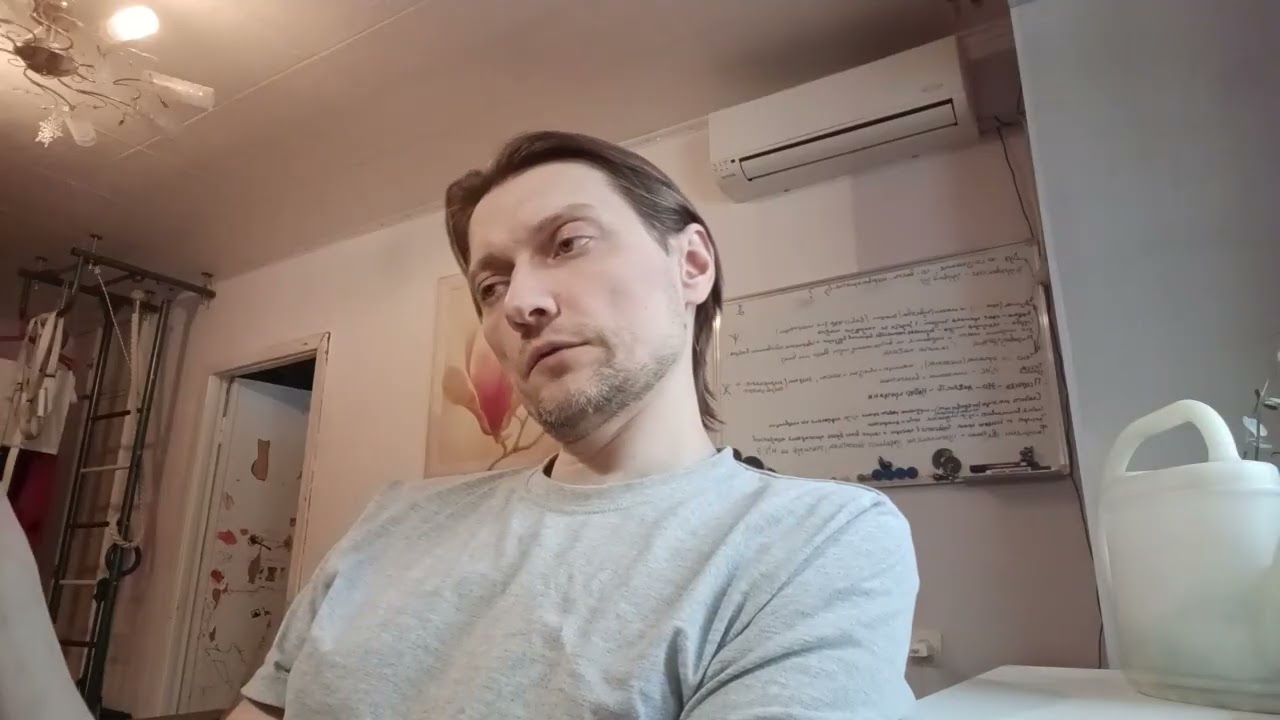 Организм лишнее выводит