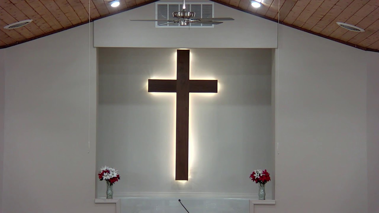 Prompts for Praying for the New Year