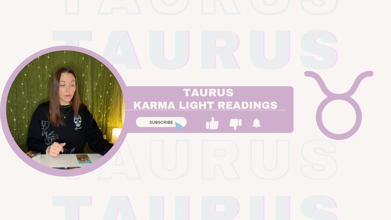TAURUS ♉️WHO IS THIS!? 😍YOU GOT THIS PERSON'S FULL ATTENTION - THEY WANT YOU 😍PAST IS BITTERRRRR 🥴😆