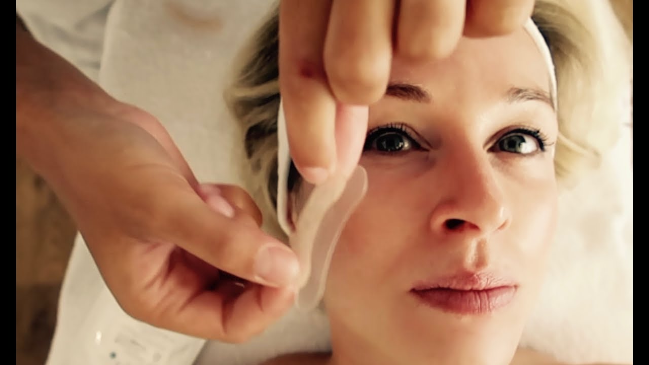 Fillers zonder naalden | Furrow.nl