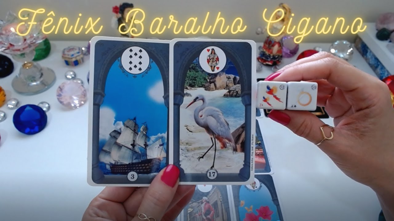 👀🤔ELE (A) DESISTIU DE MIM? O QUE PENSA? O QUE FARÁ?🔮Baralho Cigano Responde/ Tarot Responde