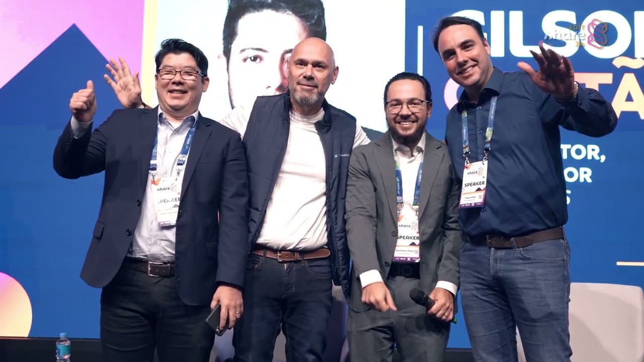 ADIT SHARE 2024 - AFTERMOVIE