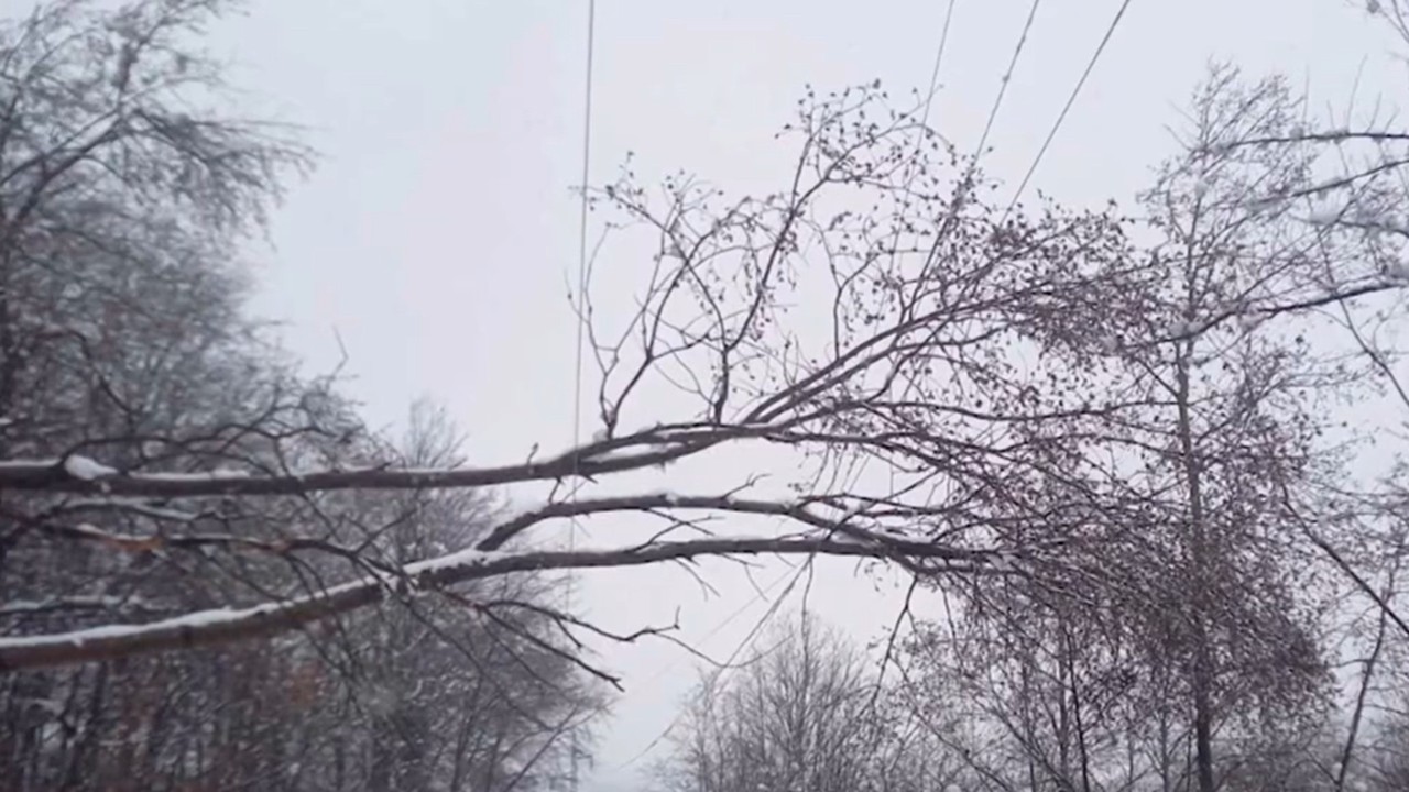 Jako nevreme izazvalo štetu u zapadnoj i centralnoj Srbiji: Da li se popravlja situacija?