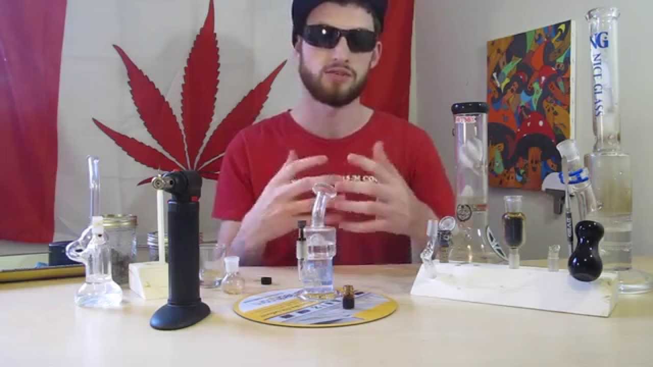 TOKIN' TUESDAY #23