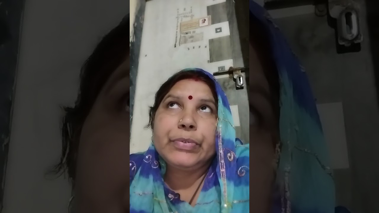 Namaste family Har Har Mahadev Swagat Hamare new block mein Nind Nahin a rahi#like # subscribe