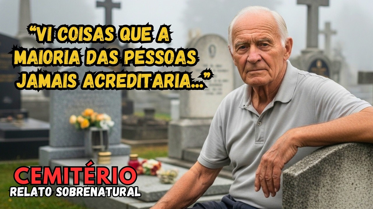 COVEIRO: 