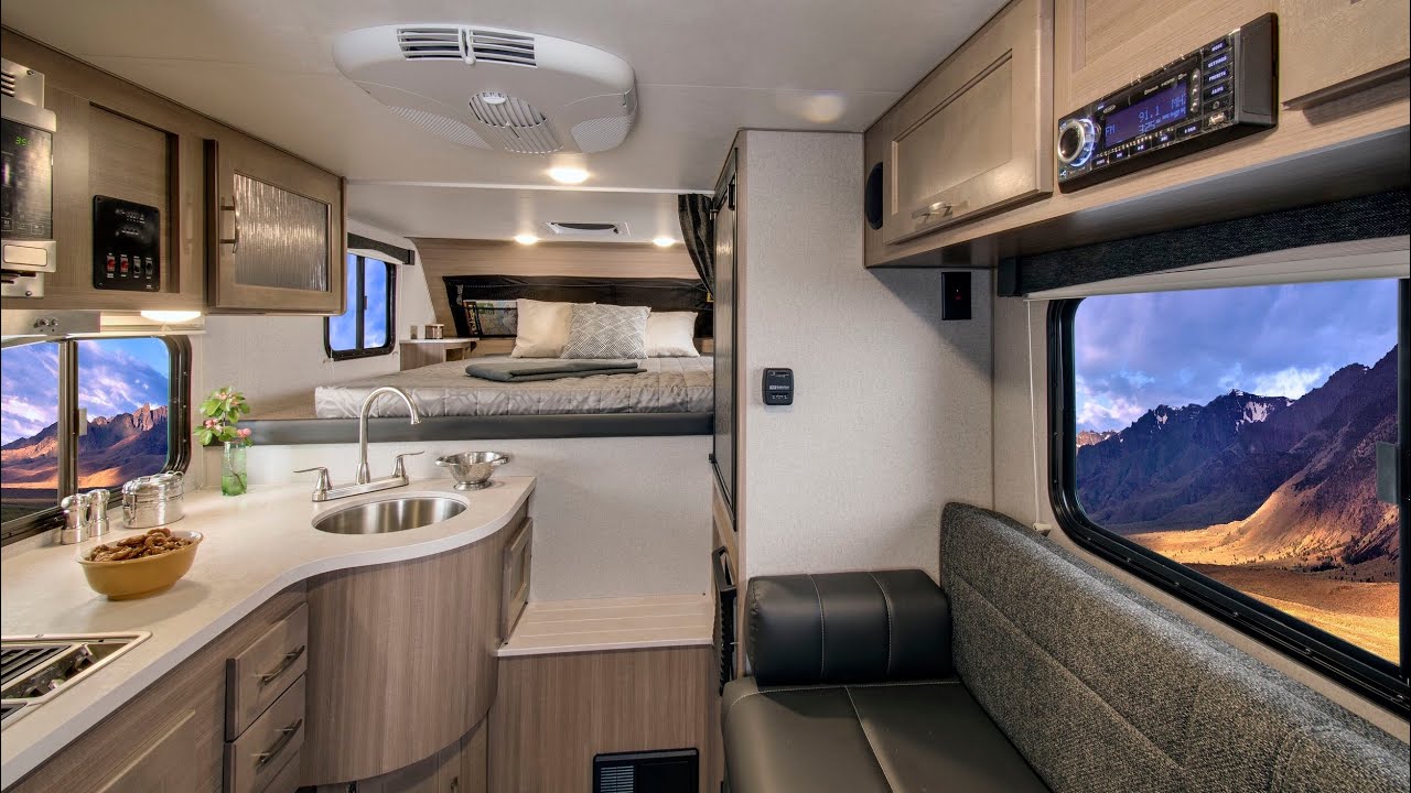 Adventurer 80RB 2023 года стоит 23 900 долларов США ‼️ ЛЕГКИЙ И ПОДХОДИТ ПРАКТИЧЕСКИ К ЛЮБОМУ ГРУ...