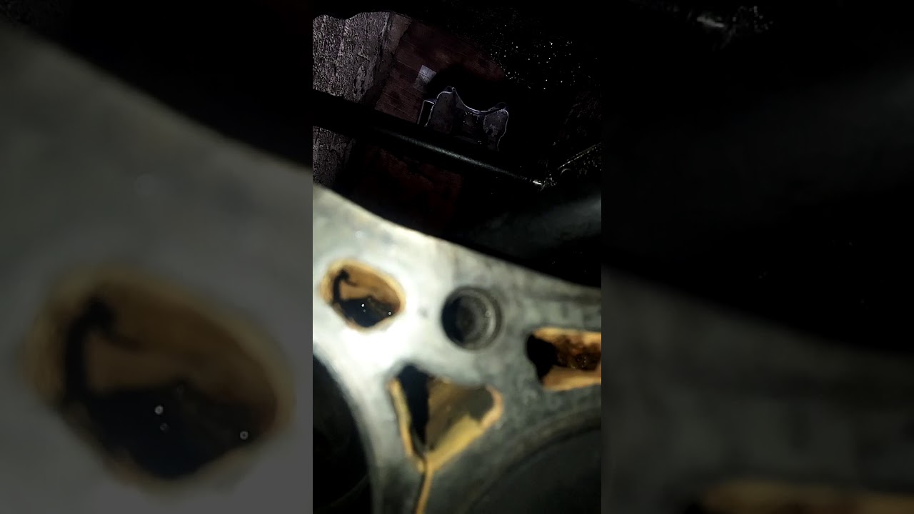 ميكانيك عبد القادر محرك 405