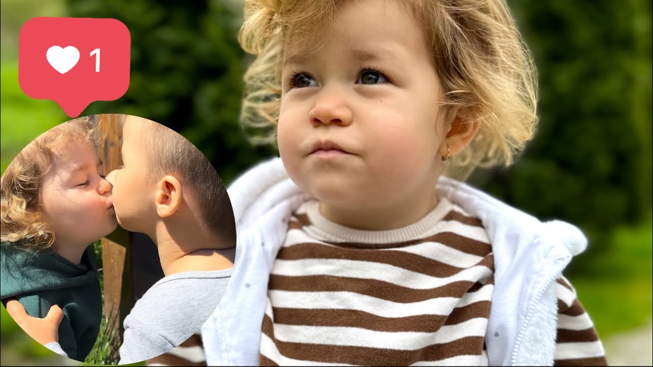 CARLA STĂ LA NOI? PLÂNGE DUPĂ MAMA EI? 😭🥹❤️