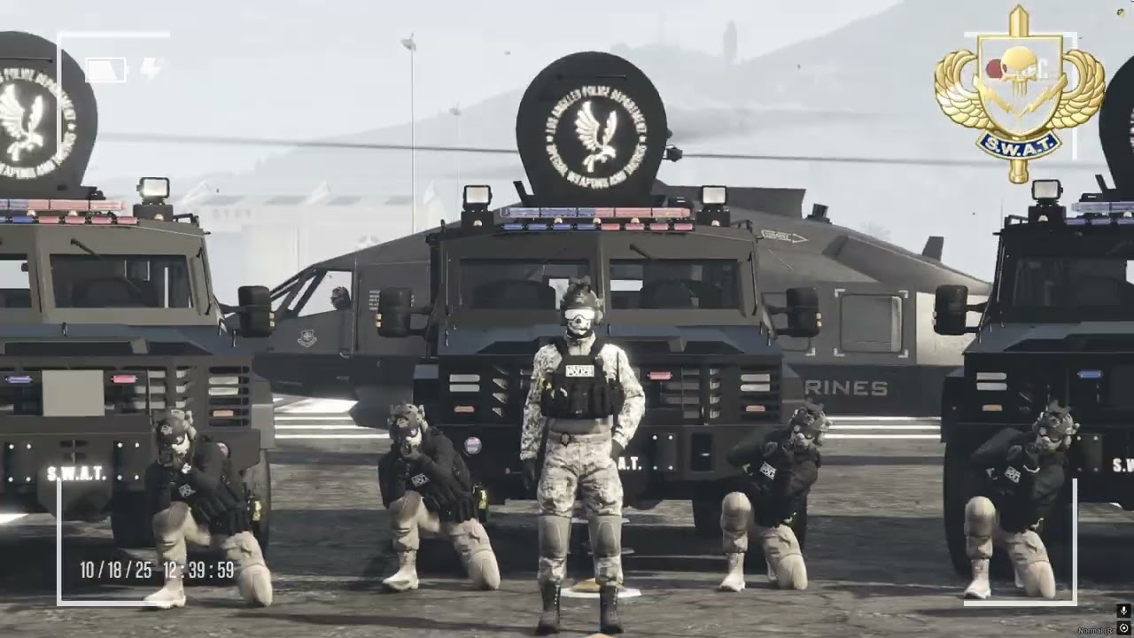 0111 1dsadsa