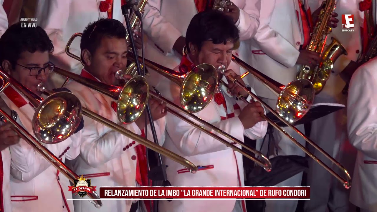 MIX AGUA MARINA - BANDA 