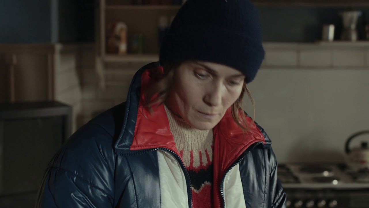 FRAULEIN | Clip 3