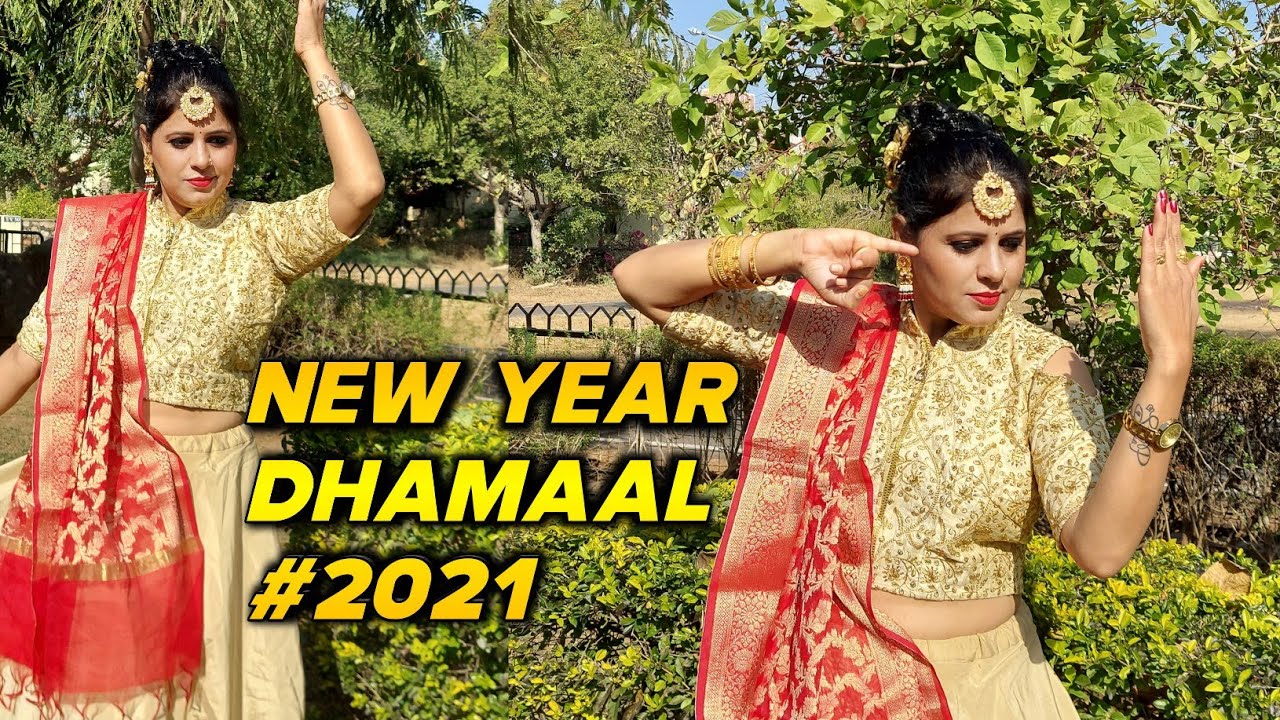 Mash-up song || Chamke Chalo | |Sweet tera Drama | luv latter || poonam dance studio