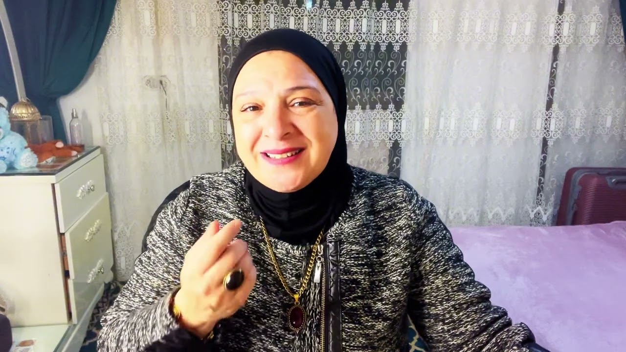 ‏قوي نفسك بنفسك أنت لسة عايشة ماموتيش ‏￼￼🫀