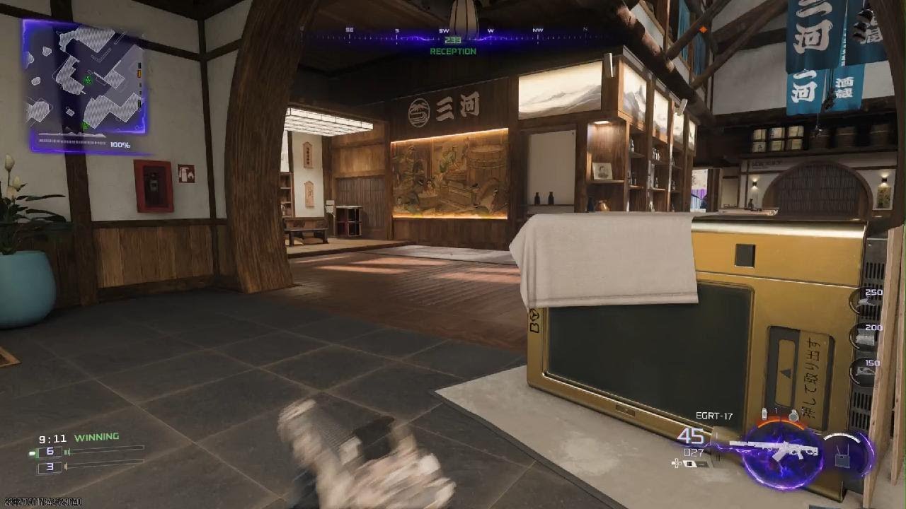 Call of Duty_20260206231407