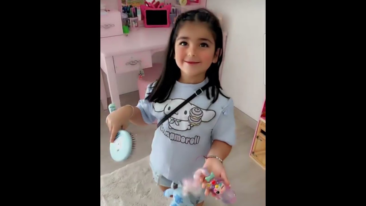 نور وعصام 🥰 راح نشرب قهوة ونجهز حلنا وننزل على صوق نشتري غراض المدرسه لا اولاد 