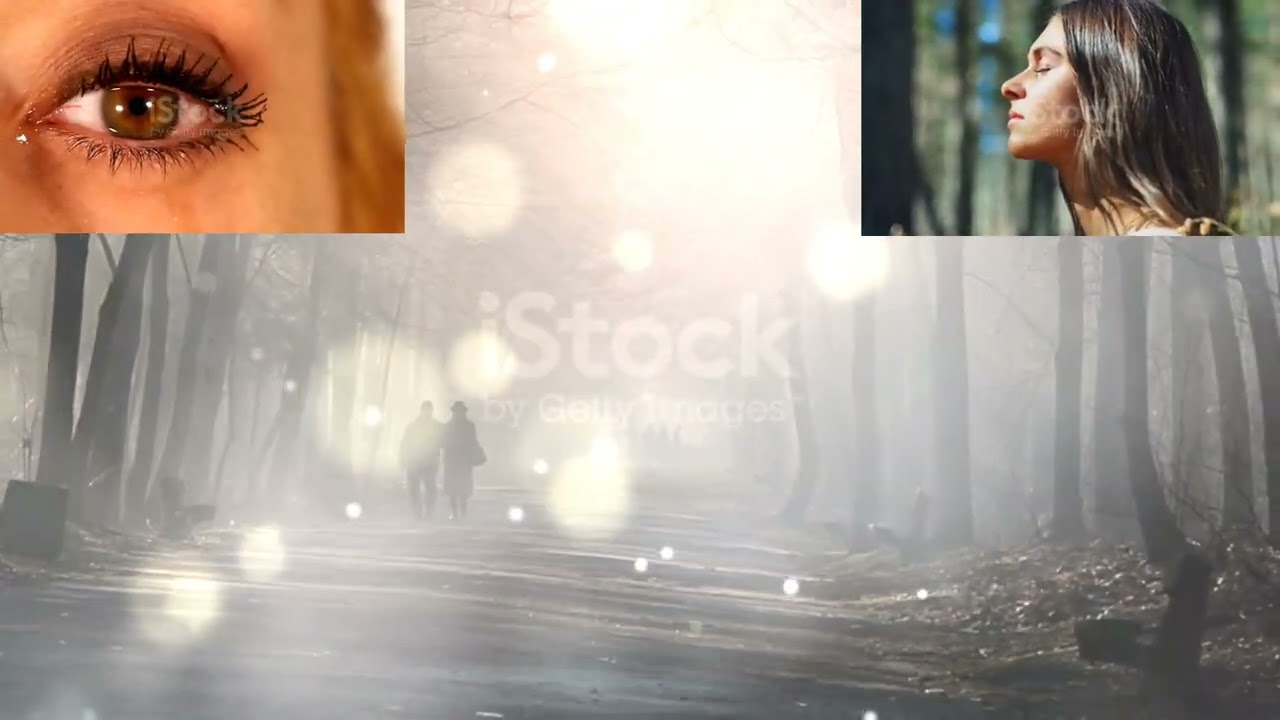 Alvil&aacute;gi Gy&eacute;m&aacute;nt.2.&hearts;️😉👍&hearts;️