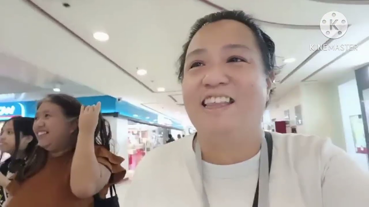 #Vlog58 Last Rampa for the year of 2025 More Rampa and Vlog for the Year of 2026 