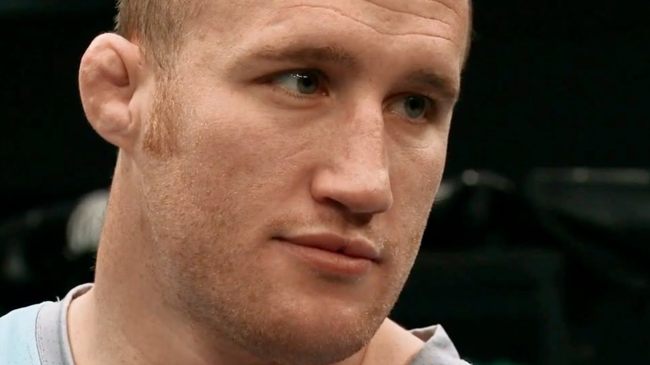 The Ultimate Fighter | Season 26 | Best Moments