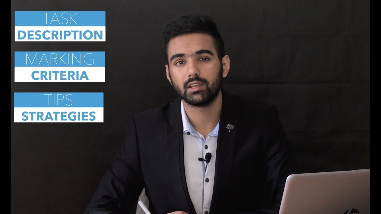 PTE Speaking Retell Lecture | In-Depth Explanation, Tricks, Tips and Template by Varun Dhawan