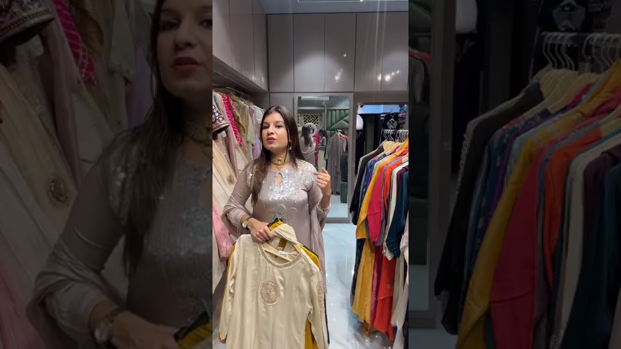 Vinaynak boutique jorhat booking no 8399011725/6001551545