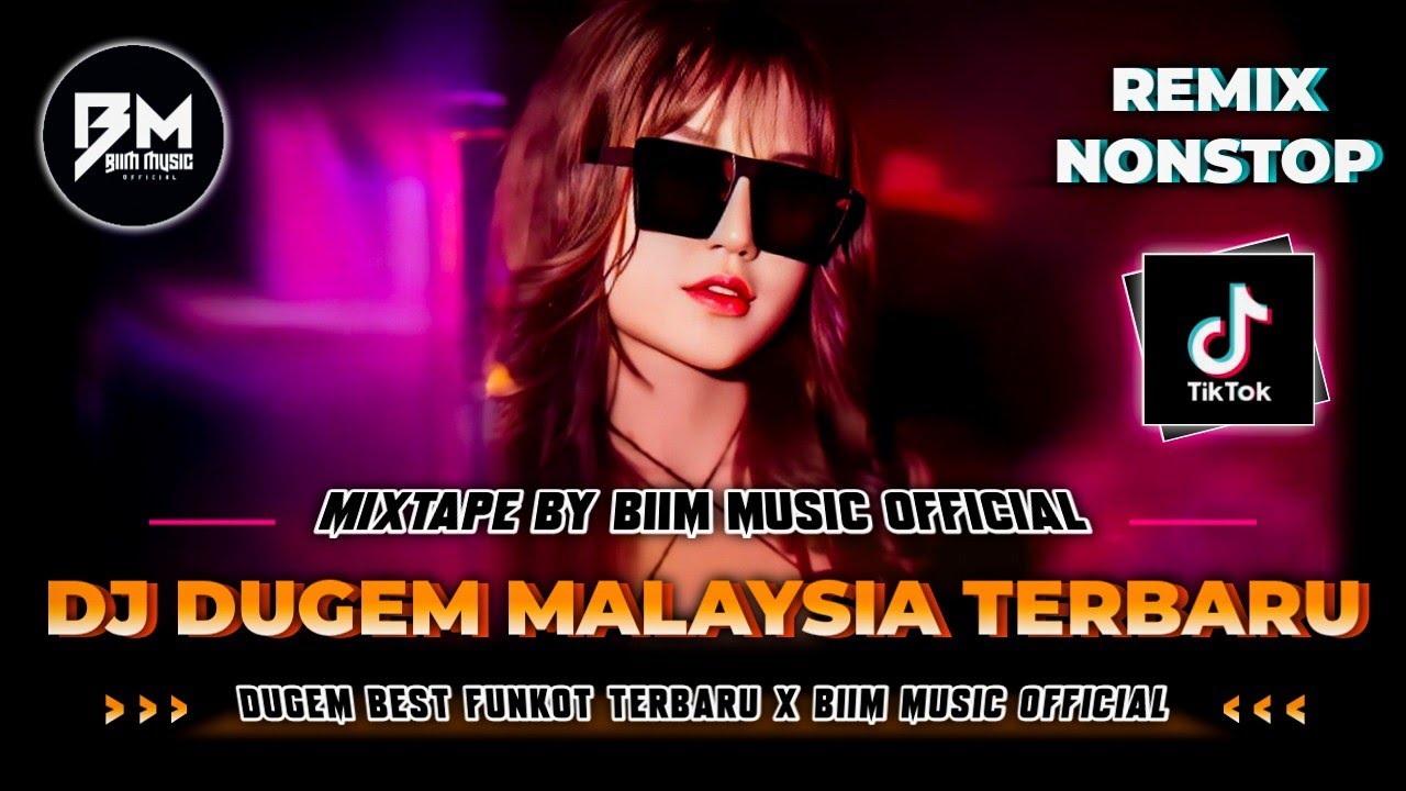DJ BEST FUNKOT‼️|| DJ JANGAN TANGGUNG TANGGUNG‼️|| DJ SIAPA BENAR SIAPA SALAH‼️|| DJ BUKAN NIATKU‼️
