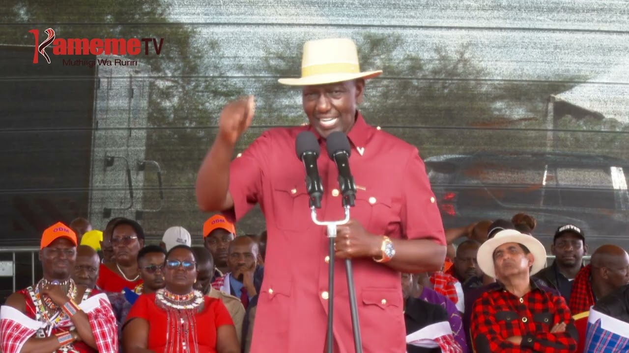 KAMEME_280226_PKG_RUTO KAJIADO COUNTY-NGINA