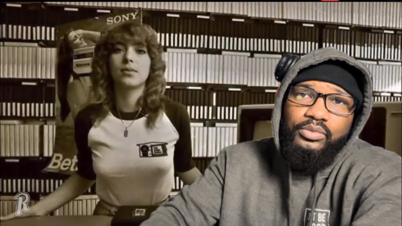 13 Things From The 1980s, Kids Today Will Never Understand!