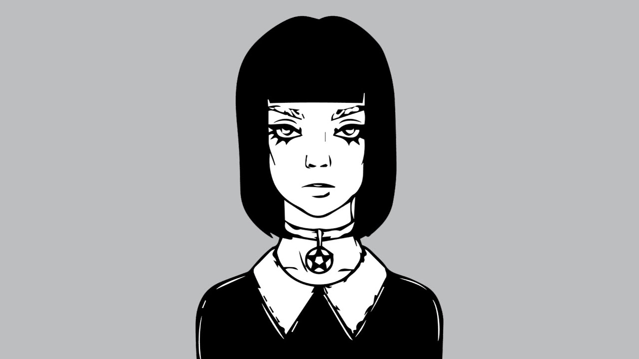 Emotional Dark Trap Beat | 2020 Romantic instrumental 