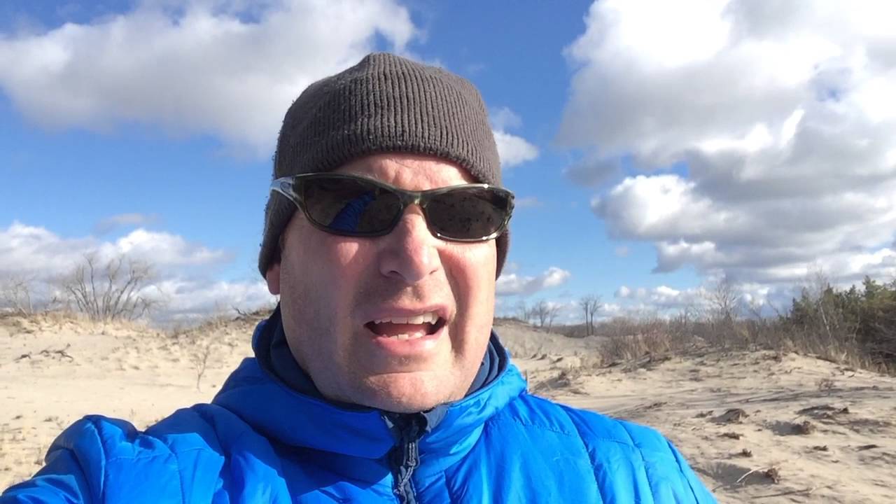 Salomon Drifter Hoodie Tested + Reviewed