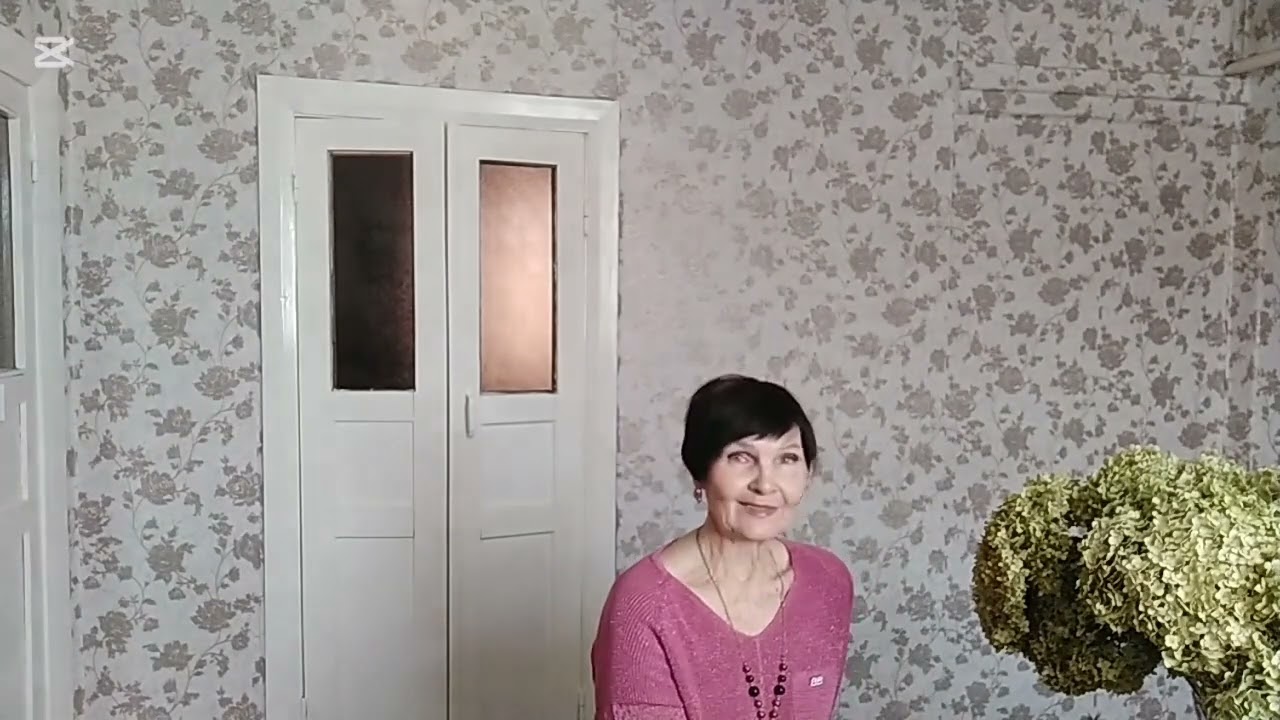 66лет!!минус 50кг!!💃🙏 , ХУДЕЛА НА ПРОСТЫХ И ДОСТУПНЫХ БЛЮДАХ!!🤗😜💃🙏